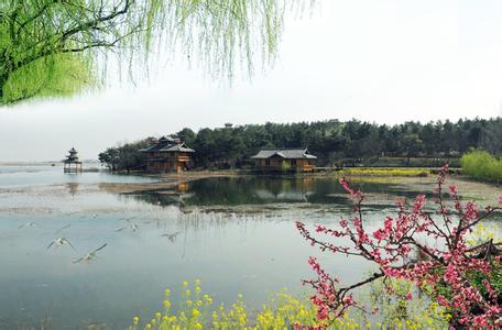 肥西天气预报10天查询