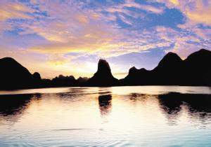 大新天气预报10天查询