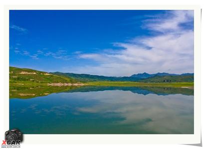 互助天气预报10天查询