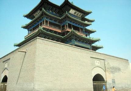 张家口宣化区天气预报_宣化区天气预报一周7天10天15天张家口宣化区天气预报,宣化区天气预报一周7天10天15天