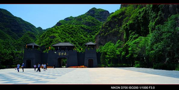 廊坊固安天气预报_固安天气预报一周7天10天15天廊坊固安天气预报,固安天气预报一周7天10天15天