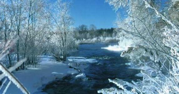 白山八道江天气预报_八道江天气预报一周7天10天15天白山八道江天气预报,八道江天气预报一周7天10天15天