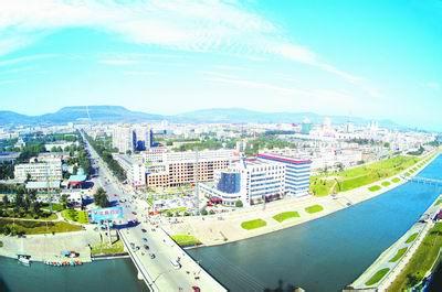 平顶山卫东天气预报_卫东天气预报一周7天10天15天平顶山卫东天气预报,卫东天气预报一周7天10天15天