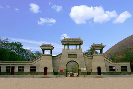 许昌禹州天气预报_禹州天气预报一周7天10天15天许昌禹州天气预报,禹州天气预报一周7天10天15天