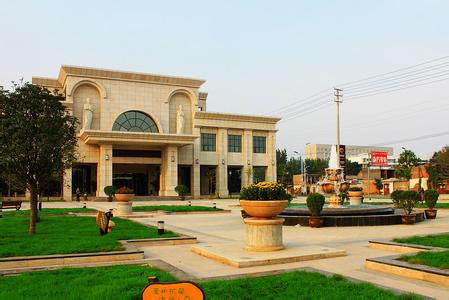 驻马店上蔡天气预报_上蔡天气预报一周7天10天15天驻马店上蔡天气预报,上蔡天气预报一周7天10天15天