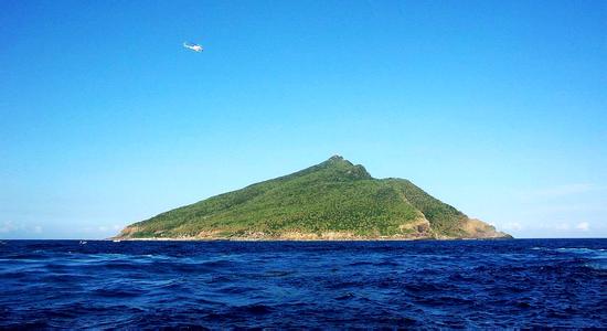 三沙中沙天气预报_中沙天气预报一周7天10天15天三沙中沙天气预报,中沙天气预报一周7天10天15天