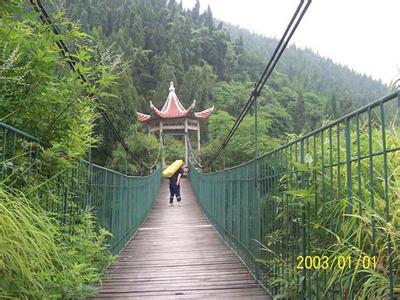 达州渠县天气预报_渠县天气预报一周7天10天15天达州渠县天气预报,渠县天气预报一周7天10天15天