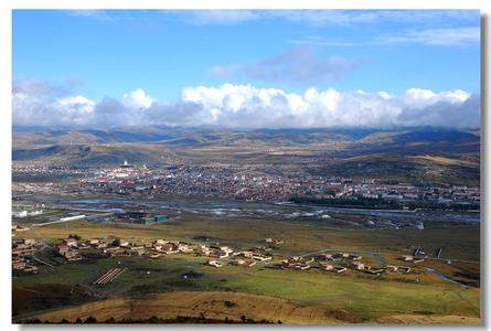 阿坝阿坝县天气预报_阿坝县天气预报一周7天10天15天阿坝阿坝县天气预报,阿坝县天气预报一周7天10天15天