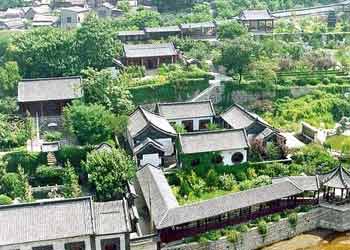 临淄天气预报15天查询