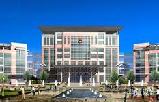 湘东天气预报15天查询