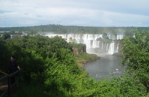 陇南月亮峡天气 陇南月亮峡天气