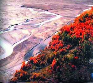 和田麻扎塔格山天气 和田麻扎塔格山天气