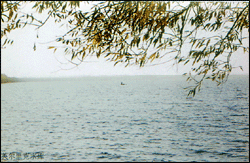 和田英艾日克水库天气 和田英艾日克水库天气