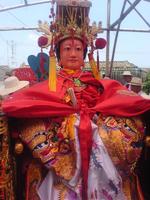 莆田湄洲岛天后宫天气 莆田湄洲岛天后宫天气