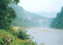 五大连池北泉天气 五大连池北泉天气