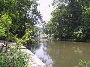 三明甘乳岩天气 三明甘乳岩天气