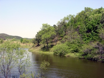 沈阳辉山天气 沈阳辉山天气