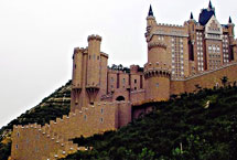 大连贝壳博物馆天气 大连贝壳博物馆天气