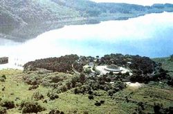 抚顺萨尔浒天气 抚顺萨尔浒天气