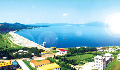 木兰县香磨山风景区天气 木兰县香磨山风景区天气