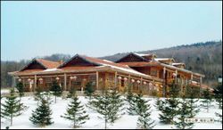 金山屯峰岩生态旅游区天气 金山屯峰岩生态旅游区天气