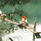 宁德九鲤溪天气 宁德九鲤溪天气