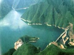 衢州乌溪江天气 衢州乌溪江天气