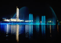 宿迁雪枫公园天气 宿迁雪枫公园天气