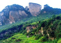 南通黄泥山天气 南通黄泥山天气