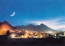 荣成石岛湾旅游度假区天气 荣成石岛湾旅游度假区天气