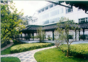 苏州天香小筑天气 苏州天香小筑天气