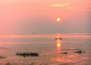 苏州西山风景区天气 苏州西山风景区天气