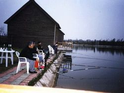 南通世外桃园休闲农庄天气 南通世外桃园休闲农庄天气