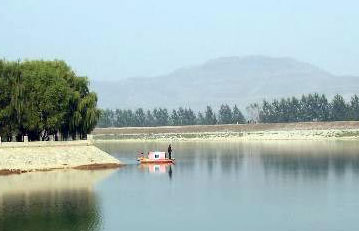 宿州五柳龙泉天气 宿州五柳龙泉天气