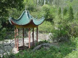 宣城泾县水西天气 宣城泾县水西天气