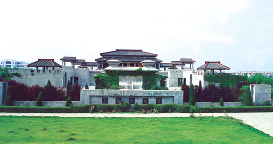 利辛毫州刘廷墓天气 利辛毫州刘廷墓天气