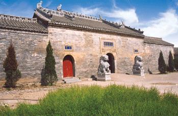 亳州长乐园与观音山天气 亳州长乐园与观音山天气