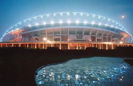 烟台体育公园天气 烟台体育公园天气