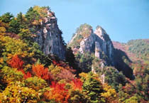 驻马店薄山湖天气 驻马店薄山湖天气