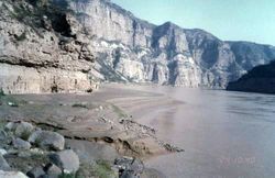 唐山西寨遗址天气 唐山西寨遗址天气