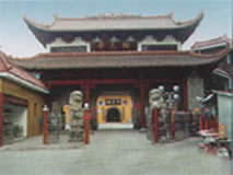 南昌蜚英塔天气 南昌蜚英塔天气