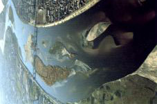 海拉尔城区天气 海拉尔城区天气