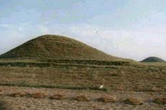 大同方山陵墓天气 大同方山陵墓天气