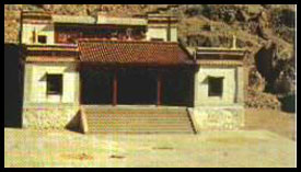 乌兰察布乌盟阿贵庙天气 乌兰察布乌盟阿贵庙天气