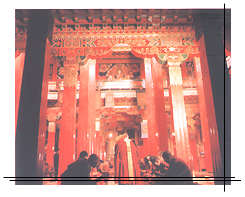 迪庆东竹林寺天气 迪庆东竹林寺天气