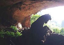 宜良雄狮厅天气 宜良雄狮厅天气