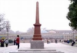 武汉拜将台天气 武汉拜将台天气