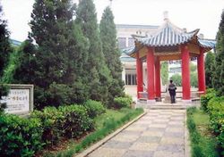 武汉六一惨案遗址天气 武汉六一惨案遗址天气