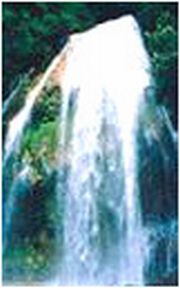 荆门钟祥天气 荆门钟祥天气