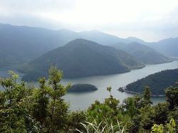 荆门象山天气 荆门象山天气